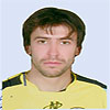Alvaro Pintos