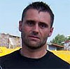 Milos B. Radulovic