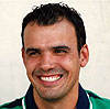 Alberto Rafael da Silva