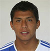 Rinaldo Cruzado