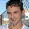 Marcio Rodrigo Trombetta