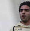Rohollah Soltani
