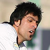 Mohammad Salsali