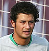 Saman Safa