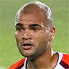 Sergio van Dijk