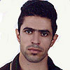 Seyed Kazem Hayat Manesh