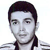 Majid Hosseini
