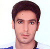 Mohammad Ali Hosseini