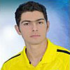 Seyed Rasool Hosseini