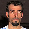 Fakhrodin Shahroei
