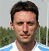Bojan Tadic