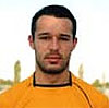 Tomislav Vranjic