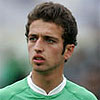 Vahid Aliabadi