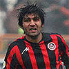 Vahid Asgari