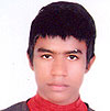 Vahid Eftari