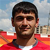 Valeri Aleksanyan