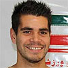 Joao Pedro Ferreira Vilela