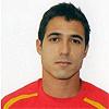 Cristian Apraham Yeladian Camejo