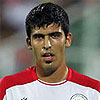 Mohammad Reza Zeinalkheiri