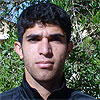 Mohammad Ziaeddin Niknafs