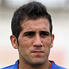 Mohammad Abshak