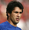 Abbas Aghaei