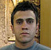 Abbas Akbarzadeh