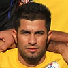 Abbas Asgari