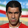 Abbas Assadi