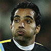 Abbas Barahooei