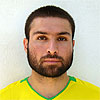 Abbas Balivand