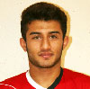 Abbas Chapi