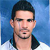 Abbas Kazemian