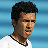 Abbas Porkhosravani