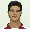 Abbas Yahya Beigi
