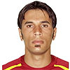 Aghil AbdolKhani