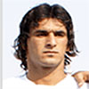 Abdollah Karami