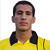 Abdolreza Zarei