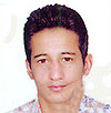 Abdolsamad Tavakoli