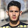 Abolfazl Darvishvand