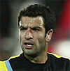 Abolfazl Ebrahimi