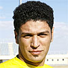 Abolfazl Ghorbani