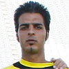 Abolfazl Kamani