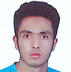 Abolfazl Karimi