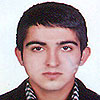 Adel Ahangar