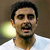 Adnan Farooq Ahmed