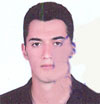 Adnan Sharifi