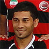 Afshin Daneshian