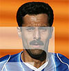 Afshin Komaei