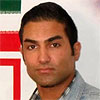 Agil Etemadi